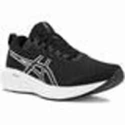 Chaussures Running - ASICS - Gel Excite 10 - Amorti AMPLIFOAM™ - Tige en mesh - Confort optimal