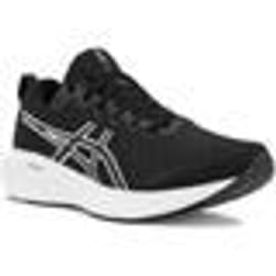 Chaussures Running - ASICS - Gel Excite 10 - Amorti AMPLIFOAM™ - Tige en mesh - Confort optimal