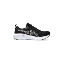 Chaussures de running Asics Gel-Excite 10