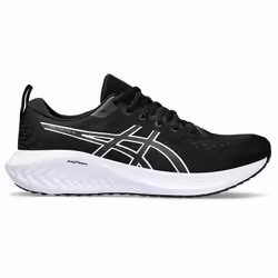 Chaussures de running Asics Gel-Excite 10