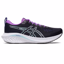ASICS 1012B418.001_4, Femelle, Adulte, Multicolore, Mesh, 1 pièce(s)
