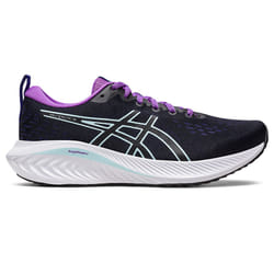 ASICS 1012B418.001_4 Chaussure d'athlétisme Femelle 4 Multicolore