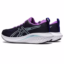 ASICS 1012B418.001_4 Chaussure d'athlétisme Femelle 4 Multicolore