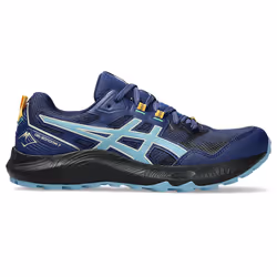 ASICS 1011B595.402_6.5, Mâle, Adulte, Multicolore, Caoutchouc, Mesh, 1 pièce(s)