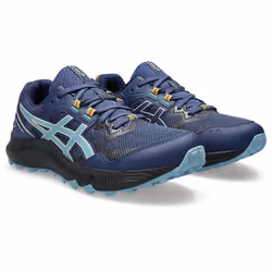 Chaussures de trail Asics Gel-Sonoma 7