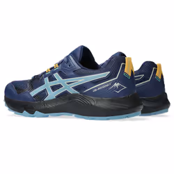 Chaussures de trail Asics Gel-Sonoma 7