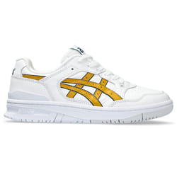 ASICS 1201A476.114_6 chaussure de sport à la mode Mâle 6 Blanc