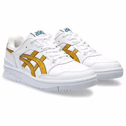 ASICS 1201A476.114_6 chaussure de sport à la mode Mâle 6 Blanc