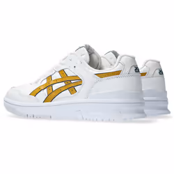 ASICS 1201A476.114_6 chaussure de sport à la mode Mâle 6 Blanc