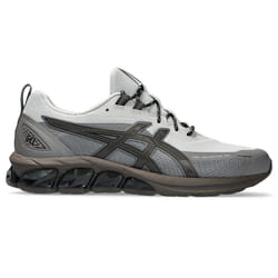 ASICS 1201A879.020_8.5 chaussure de sport à la mode Mâle 8.5 Multicolore
