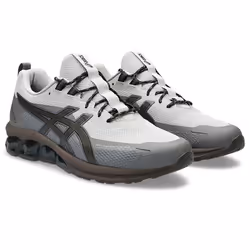 ASICS 1201A879.020_8.5 chaussure de sport à la mode Mâle 8.5 Multicolore