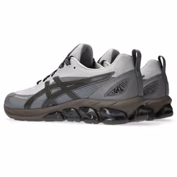 ASICS 1201A879.020_8.5 chaussure de sport à la mode Mâle 8.5 Multicolore