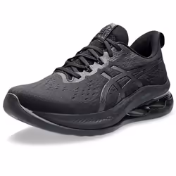 Chaussures de running Asics Gel-Kinsei Max