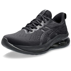 Chaussures de running Asics Gel-Kinsei Max