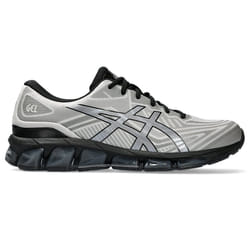 ASICS 1201A867.025_8 chaussure de sport à la mode Mâle 8 Charbon, Gris