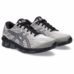 ASICS 1201A867.025_8 chaussure de sport à la mode Mâle 8 Charbon, Gris