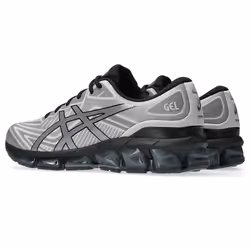 ASICS 1201A867.025_8 chaussure de sport à la mode Mâle 8 Charbon, Gris