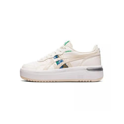 Baskets femme Asics Japan S ST