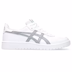 ASICS 1202A118.121_3.5, Femelle, Adulte, Chaussures de sport à la mode, Blanc, White, Sheet Rock