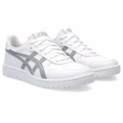 ASICS 1202A118.121_3.5 chaussure de sport à la mode Femelle 3.5 Blanc