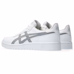 ASICS 1202A118.121_3.5 chaussure de sport à la mode Femelle 3.5 Blanc
