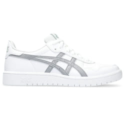 ASICS 1202A118.121_4 chaussure de sport à la mode Femelle 4 Blanc