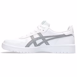ASICS 1202A118.121_4 chaussure de sport à la mode Femelle 4 Blanc - Vue supplémentaire 4