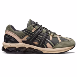 Baskets Asics Gel-Sonoma 180