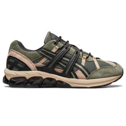 Baskets Asics Gel-Sonoma 180