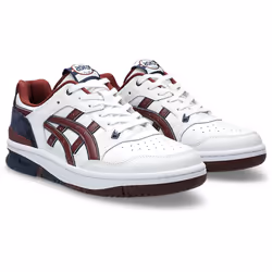 ASICS 1203A268.101_6 chaussure de sport à la mode Mâle 6 Multicolore