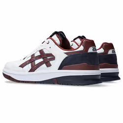 ASICS 1203A268.101_6 chaussure de sport à la mode Mâle 6 Multicolore