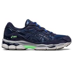 ASICS 1201A789.400_6 chaussure de sport à la mode Mâle 6 Multicolore