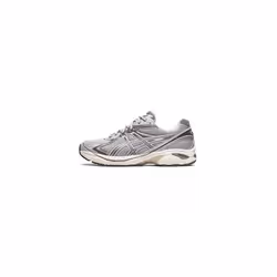 Sneakers Gt 2160 Mesh Gris
