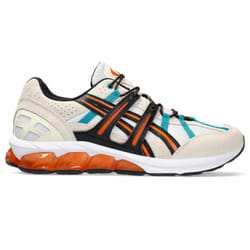 Basket Asics Gel-Sonoma 180 Homme Multicolor