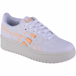 Baskets femme Asics Japan S PF - 39,5