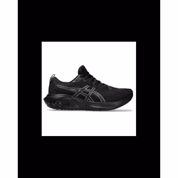Chaussures de running femme Asics GEL-EXCITE 10 - 40