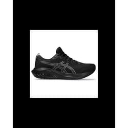 Chaussures de running femme Asics GEL-EXCITE 10 - 40