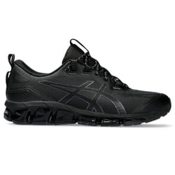 Baskets Asics Gel-Quantum 360 VII