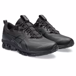 Baskets Asics Gel-Quantum 360 VII