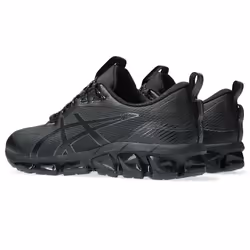 Baskets Asics Gel-Quantum 360 VII