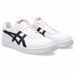 ASICS 1201A173.124_4 chaussure de sport à la mode Mâle 4 Noir, Blanc