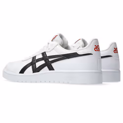 ASICS 1201A173.124_4 chaussure de sport à la mode Mâle 4 Noir, Blanc