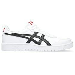 ASICS 1201A173.124_3.5 chaussure de sport à la mode Mâle 3.5 Noir, Blanc