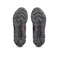 Baskets Asics Gel-Quantum 180 VII - Vue supplémentaire 7