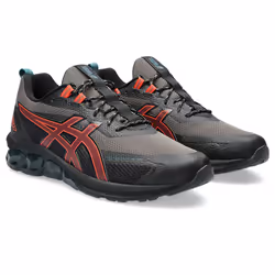 Baskets Asics Gel-Quantum 180 VII