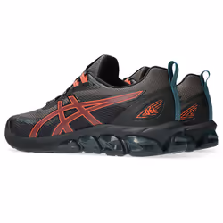 Baskets Asics Gel-Quantum 180 VII