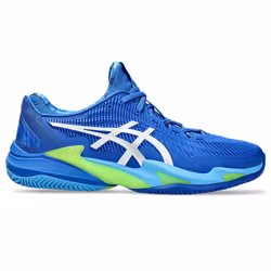 ASICS 1041A364.400_7.5, Mâle, Multicolore, Adulte