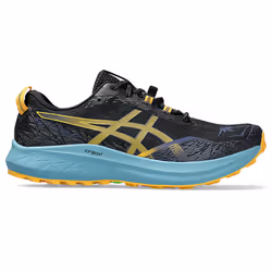 ASICS 1011B698.001_9, Mâle, Adulte, Multicolore