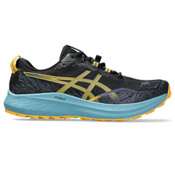 ASICS 1011B698.001_9 Chaussure d'athlétisme Mâle 9 Multicolore