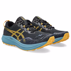 ASICS 1011B698.001_9 Chaussure d'athlétisme Mâle 9 Multicolore